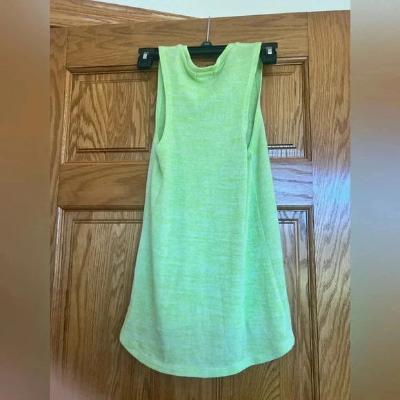 Fifth Sun - Tank - Picture 3 of 3